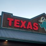 Commercial Sign Services